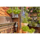 gardena-13153-13153--20--6