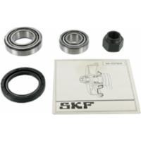skf-vkba-502-vkba-502