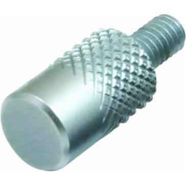 Butee micrometre