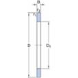skf-gs-81108-gs-81108--2