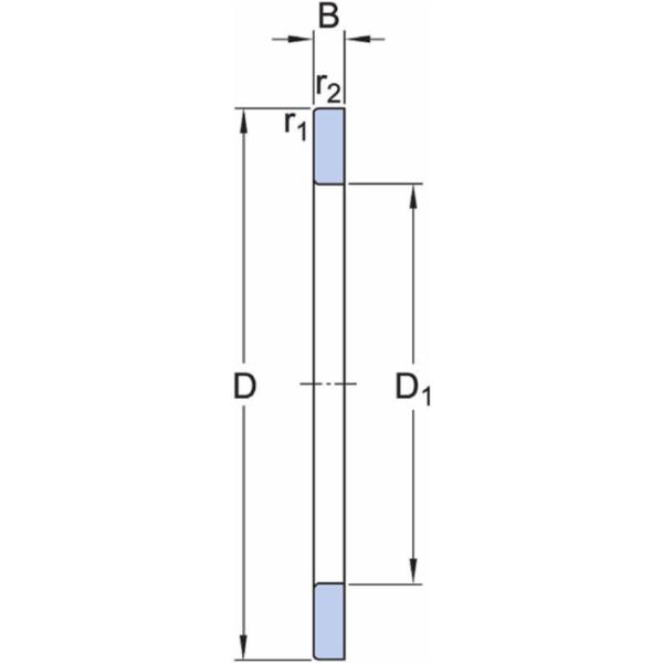 skf-gs-81108-gs-81108--2