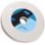 Category Norton grinding stone
