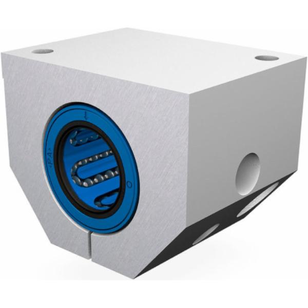 skf-lune-12-2ls-lune-12-d-2ls