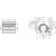 skf-lunf-50-2ls-lunf-50-2ls--2
