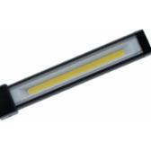 lumx-lm-51005-lm-51005--3