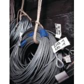 tesa-4661-046610005700--2