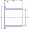 skf-ppmf-202311-5-ppmf-202311-5--2