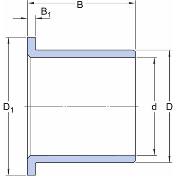 skf-ppmf-202311-5-ppmf-202311-5--2
