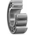 skf-c-2316-c3-c-2316-c3
