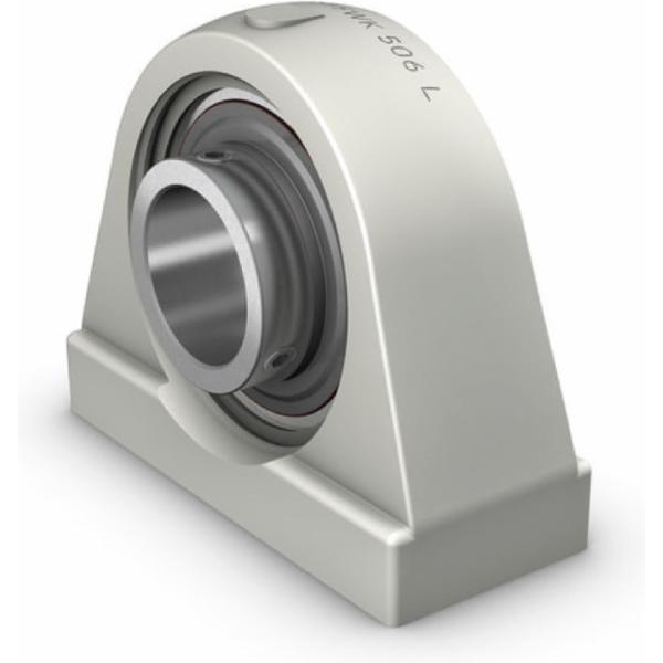 skf-syfwk-35-lta-syfwk-35-lta