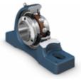 skf-sy-30-lf-sy-30-lf