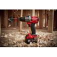 milwaukee-m18-fpd2-502x-4933464264--8