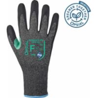 opsial-handsafe-xp8-922n-71288056