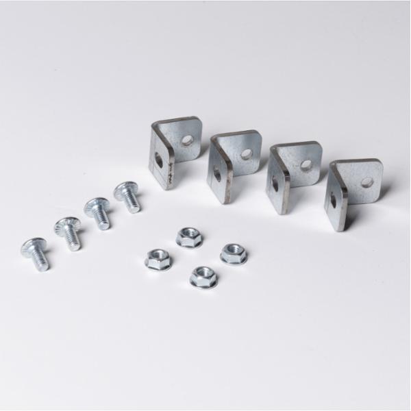 fami-fbl76000099-fbl76000099