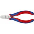 knipex-77-22-130-77-22-130--3