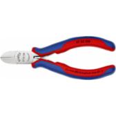 knipex-77-22-130-77-22-130--3