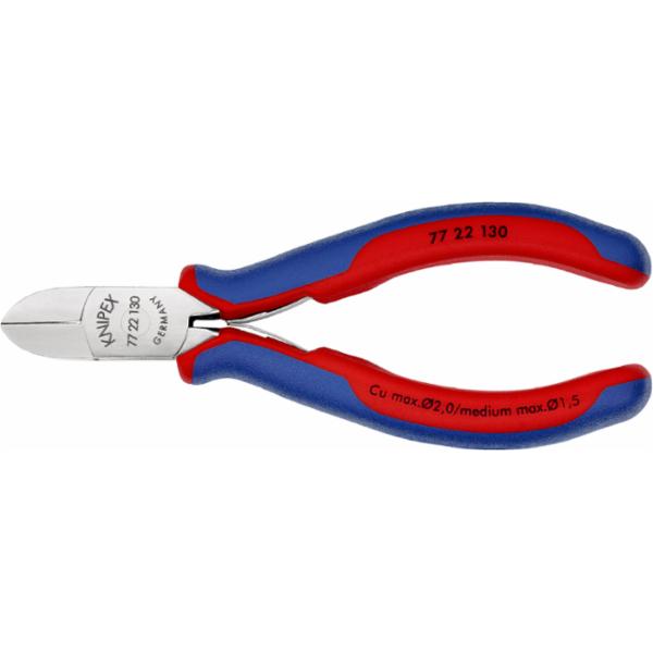 knipex-77-22-130-77-22-130--3