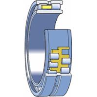 skf-nnu-4940-b-spc3w33-nnu-4940-b-spc3w33
