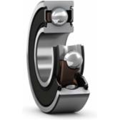 skf-6005-2rsltn9-c3vt162-6005--2rsltn9-c3vt162