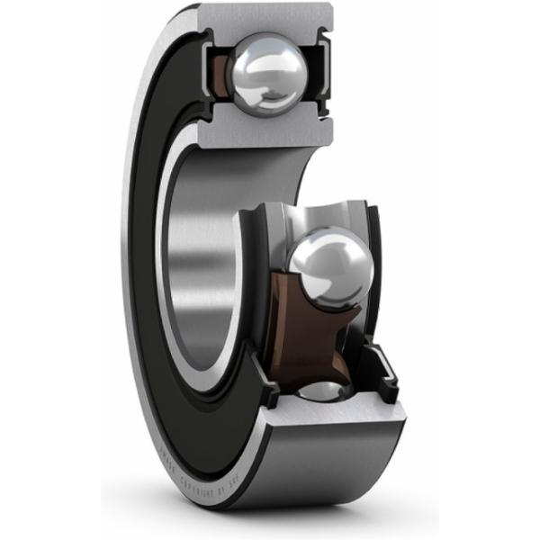 skf-6005-2rsltn9-c3vt162-6005--2rsltn9-c3vt162