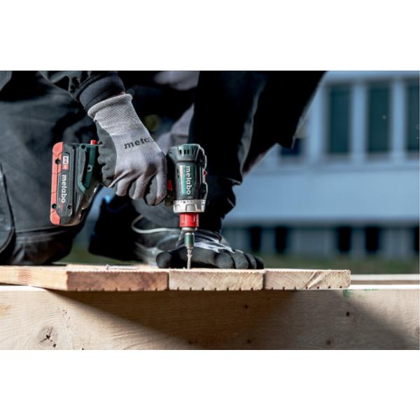 metabo-bs-18-l-bl-q-602327890--3
