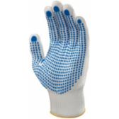 ansell-cutstar-cutstar-7--4