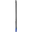 expert-e201431-e201431--2