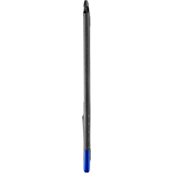 expert-e201431-e201431--2