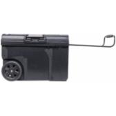 stanley-stst1-70715-stst1--70715--7