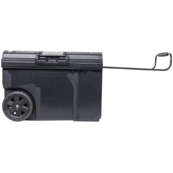 stanley-stst1-70715-stst1--70715--7