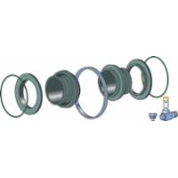 skf-tso-230-tso-230