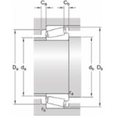 skf-lm-241148-110-vq051-lm-241148-110-vq051--3