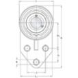 skf-fyawk-30-lthr-fyawk-30-lthr--3