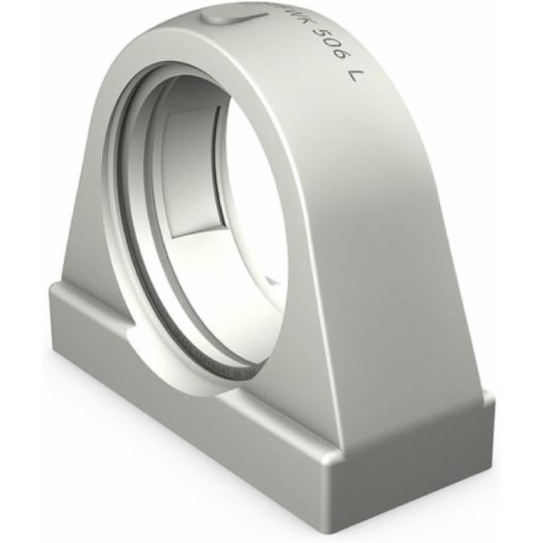 skf-syfwk-505-l-syfwk-505-l