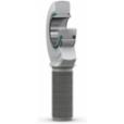 skf-sala-50-txe-2ls-sala-50-txe--2ls
