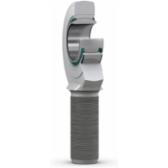 skf-sala-50-txe-2ls-sala-50-txe--2ls