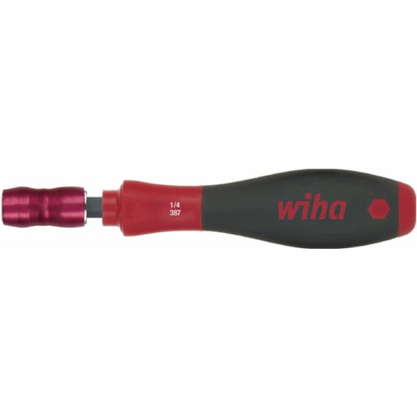 wiha-38714035-25874