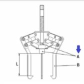 skf-tmmp-3x300-6-tmmp-3x300-6