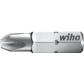 wiha-701192301-36280--2