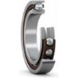 skf-7013-acd-p4a-7013-acd-p4a