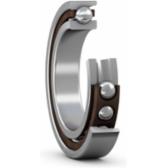 skf-7013-acd-p4a-7013-acd-p4a