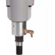 milwaukee-dcm-2-350-c-40044--5