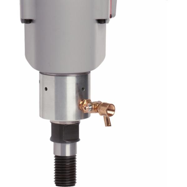 milwaukee-dcm-2-350-c-40044--5