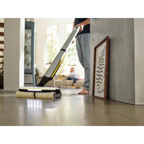 karcher-fc-7-10557090--9