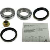 skf-vkba-949-vkba-949