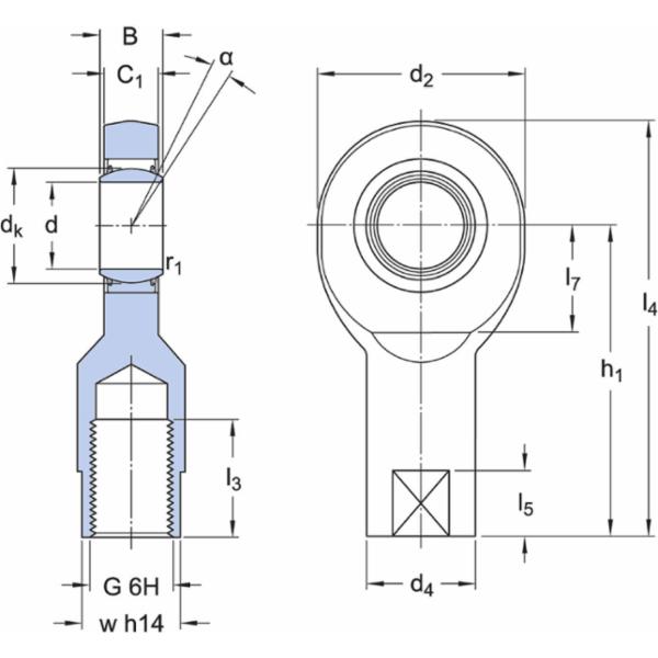 skf-si-60-txe-2ls-si-60-txe--2ls--2