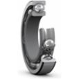 skf-6226-c3vl2071-6226-c3vl2071