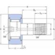 skf-krv-22-ppx-krv-22-ppx--2