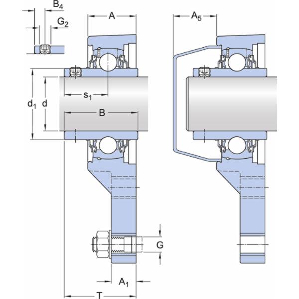 skf-fyawk-25-lta-fyawk-25-lta--2
