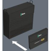 wera-kraftform-900-7-set-05137811001--4
